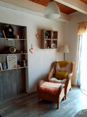 Ferienwohnung Bodensee